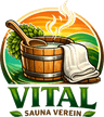 Sauna Vital Verein